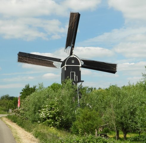 vlietmolenlexmond20052020 1